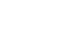 24/7 Locksmith Services in Grass Valley, CA