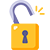Commercial Security Solutions in Grass Valley, CA
