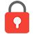 Your Complete Locksmith Solution in Grass Valley, California For Your Home And Business