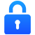 Affordbale Locksmith Service in Grass Valley, California