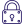 best door handle lock repair grass-valley