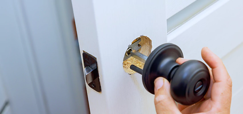 Automotive Locksmith Open Now in Grass Valley, CA