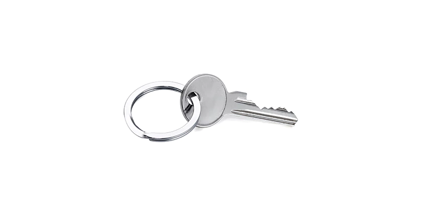 High-Security Master Key Planning in Grass Valley, California