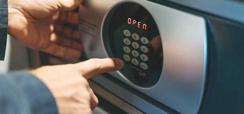 Cash Safe Openers in Grass Valley, California