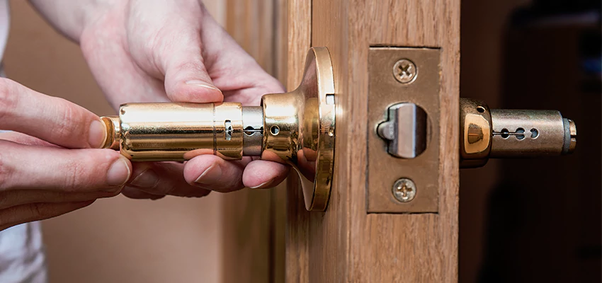 AAA Locksmiths For Lost Car Keys in Grass Valley, California