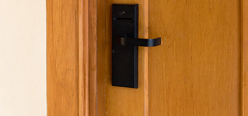 Home Security And Alarm Monitoring in Grass Valley, California