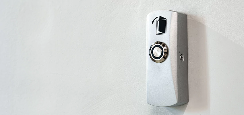 Business Locksmiths For Keyless Entry in Grass Valley, California