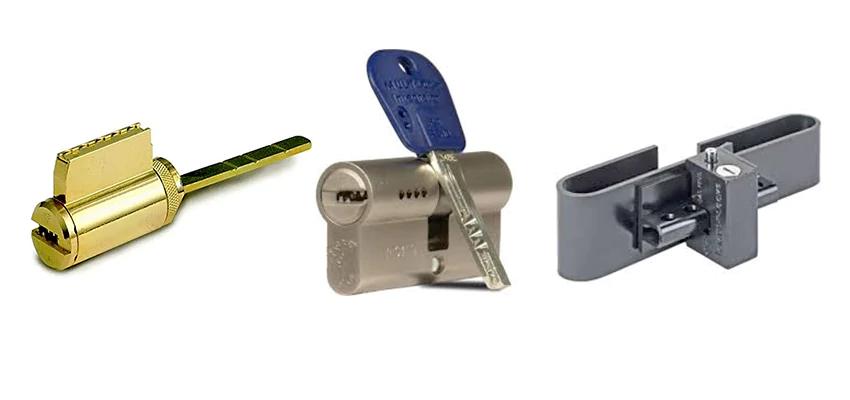 Mul-T-Lock Electronic Locks Repair in Grass Valley, CA