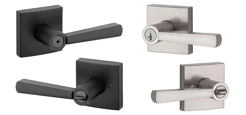 Baldwin Wifi Door Lock Maintenance in Grass Valley, CA