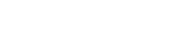 best lockmsith in Grass Valley